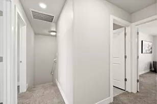 3060 N 125 E, Cedar City, UT 84721 - Photo 16