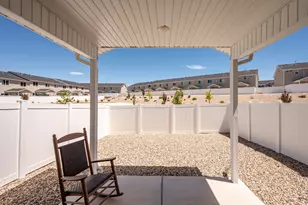 3060 N 125 E, Cedar City, UT 84721 - Photo 32