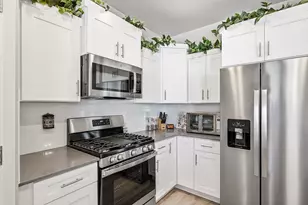 3060 N 125 E, Cedar City, UT 84721 - Photo 14