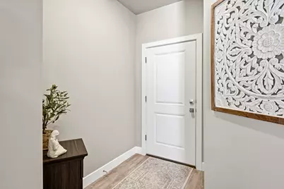 3060 N 125 E, Cedar City, UT 84721 - Photo 4
