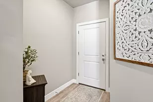 3060 N 125 E, Cedar City, UT 84721 - Photo 4