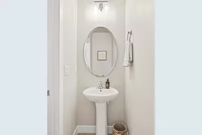 3060 N 125 E, Cedar City, UT 84721 - Photo 6