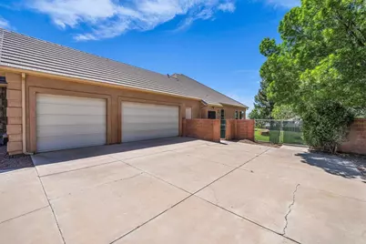 2976 S Camino Real, Washington, UT 84780 - Photo 36