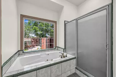 2976 S Camino Real, Washington, UT 84780 - Photo 20