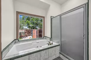 2976 S Camino Real, Washington, UT 84780 - Photo 20