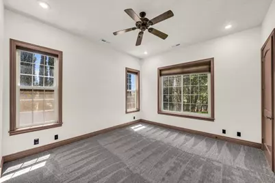 2976 S Camino Real, Washington, UT 84780 - Photo 24