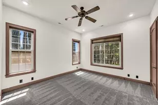 2976 S Camino Real, Washington, UT 84780 - Photo 24