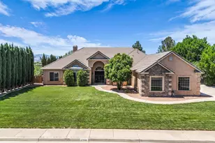 2976 S Camino Real, Washington, UT 84780 - Photo 1