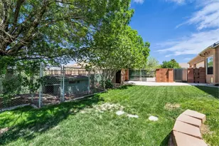 2976 S Camino Real, Washington, UT 84780 - Photo 34