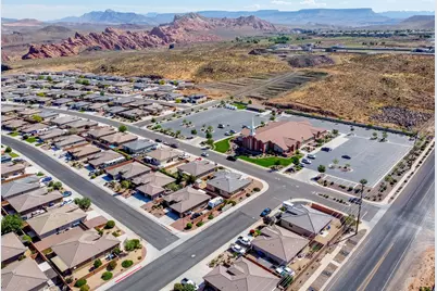 633 N 2850 W, Hurricane, UT 84737 - Photo 10