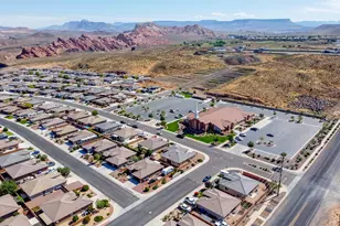 633 N 2850 W, Hurricane, UT 84737 - Photo 10
