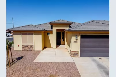 633 N 2850 W, Hurricane, UT 84737 - Photo 6