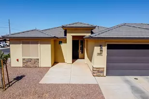 633 N 2850 W, Hurricane, UT 84737 - Photo 6