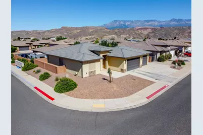 633 N 2850 W, Hurricane, UT 84737 - Photo 4