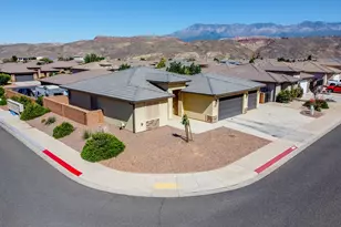 633 N 2850 W, Hurricane, UT 84737 - Photo 4