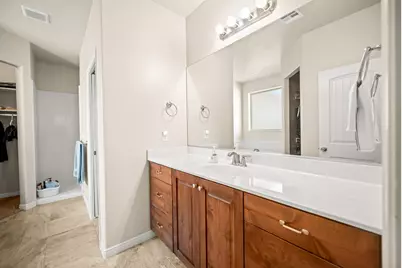 633 N 2850 W, Hurricane, UT 84737 - Photo 32