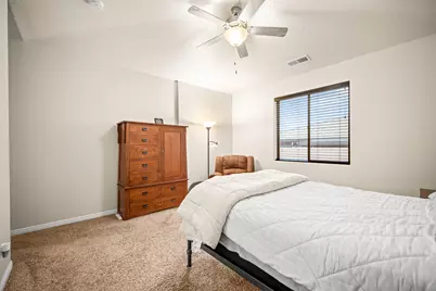 633 N 2850 W, Hurricane, UT 84737 - Photo 30