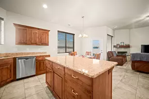 633 N 2850 W, Hurricane, UT 84737 - Photo 20