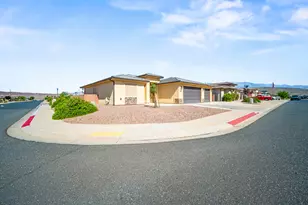 633 N 2850 W, Hurricane, UT 84737 - Photo 44