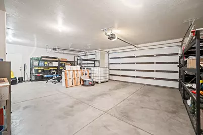 633 N 2850 W, Hurricane, UT 84737 - Photo 38