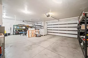 633 N 2850 W, Hurricane, UT 84737 - Photo 38