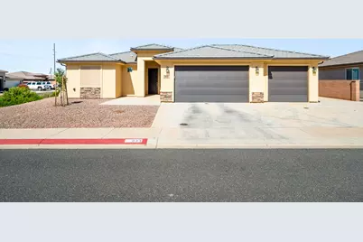 633 N 2850 W, Hurricane, UT 84737 - Photo 42