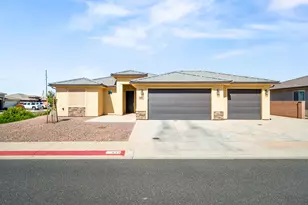 633 N 2850 W, Hurricane, UT 84737 - Photo 42