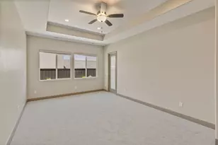 490 S Appian Wy, Washington, UT 84780 - Photo 42