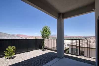 490 S Appian Way, Washington, UT 84780 - Photo 8