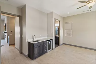 490 S Appian Way, Washington, UT 84780 - Photo 10