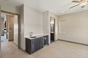 490 S Appian Wy, Washington, UT 84780 - Photo 10
