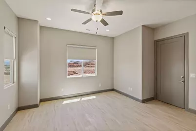 490 S Appian Way, Washington, UT 84780 - Photo 12