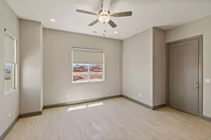 490 S Appian Wy, Washington, UT 84780 - Photo 12
