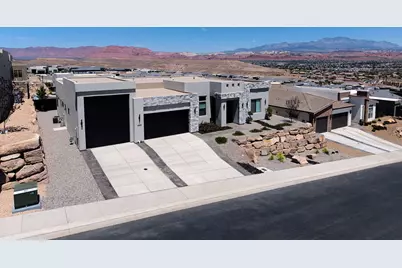 490 S Appian Way, Washington, UT 84780 - Photo 54