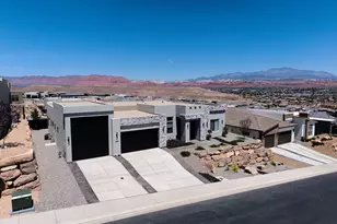 490 S Appian Wy, Washington, UT 84780 - Photo 54