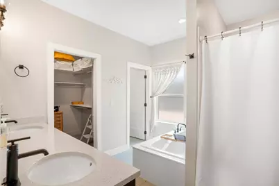 1742 N 3175 W, Cedar City, UT 84721 - Photo 18