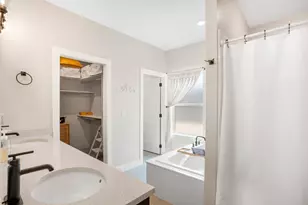 1742 N 3175 W, Cedar City, UT 84721 - Photo 18