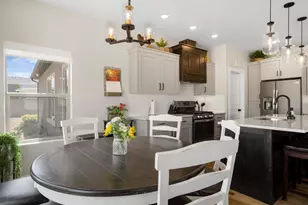 1742 N 3175 W, Cedar City, UT 84721 - Photo 24