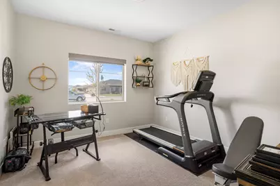 1742 N 3175 W, Cedar City, UT 84721 - Photo 38