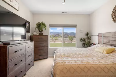 1742 N 3175 W, Cedar City, UT 84721 - Photo 16