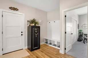 1742 N 3175 W, Cedar City, UT 84721 - Photo 40