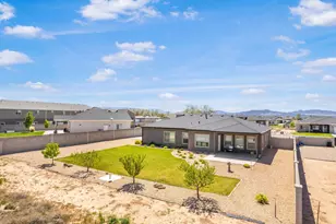 1742 N 3175 W, Cedar City, UT 84721 - Photo 6
