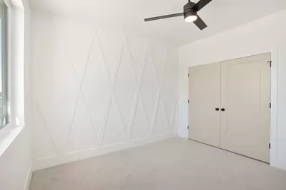 1674 W 840 S, Hurricane, UT 84737 - Photo 36
