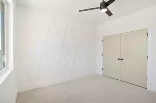1674 W 840 S, Hurricane, UT 84737 - Photo 36