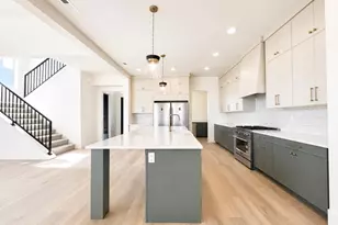 1674 W 840 S, Hurricane, UT 84737 - Photo 8