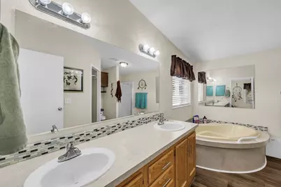 1614 S Chaparell Dr, Toquerville, UT 84774 - Photo 14
