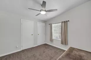 1614 S Chaparell Dr, Toquerville, UT 84774 - Photo 18