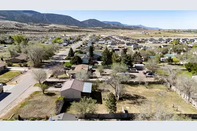 4573 N Wagon Wheel Dr, Enoch, UT 84721 - Photo 38