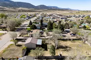 4573 N Wagon Wheel Dr, Enoch, UT 84721 - Photo 38