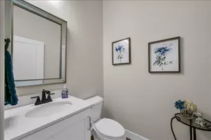 1434 E Black Brush Dr, Washington, UT 84780 - Photo 20